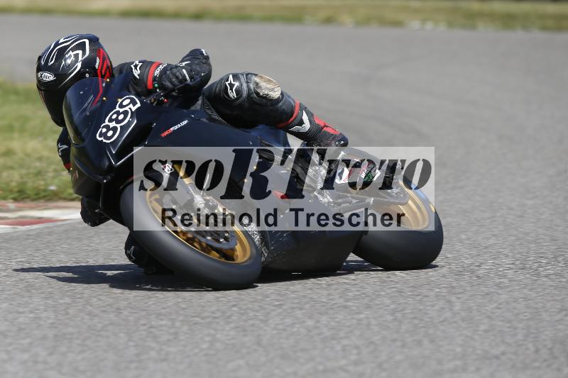 /21 29.05.2025 Speer Racing ADR/Gruppe rot/889